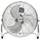 Arebos Bodenventilator