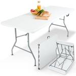 Arebos Buffettisch 	‎AR-HE-KT182W