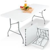 Arebos Buffettisch 	‎AR-HE-KT182W