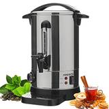 Arebos Glühweinkocher