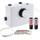 Arebos Hebeanlage 600 Watt