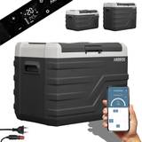 Arebos  ‎AR-HE-KK40A