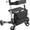 Rollator