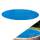 Arebos Pool Solarfolie