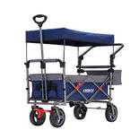 Arebos Premium