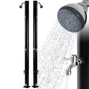 Arebos AR-HE-SD20LF
