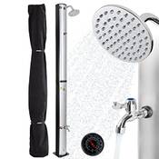 Arebos S5018 Vergleich