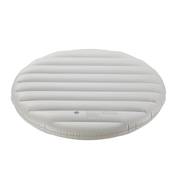 Arebos AR-HE-SP-TA160