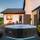 Arebos Whirlpool