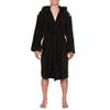 Arena Bademantel Unisex