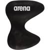Arena 1E356-55-NS
