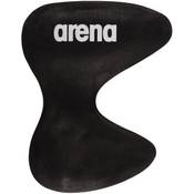 Arena 1E356-55-NS Vergleich