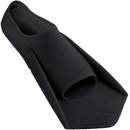 arena Powerfin 95218