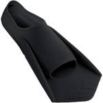 arena Powerfin 95218