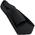 arena Powerfin 95218