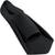 arena Powerfin 95218