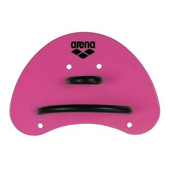 Handpaddel Test & Vergleich » Top 15 im November 2024