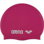 Arena Classic 9786