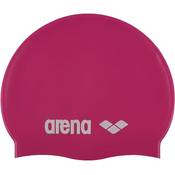 Arena Classic 9786 Vergleich