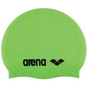 arena Classic Silicone Junior 91670