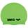 arena Classic Silicone Junior 91670
