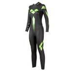 Neoprenanzug Triathlon