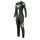 arena Damen Profi Neoprenanzug 1A631