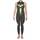 arena Damen Profi Neoprenanzug 2A941