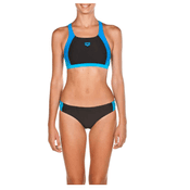 ARENA Damen Ren Two Pieces Bikini Vergleich