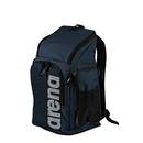 Arena Team Backpack