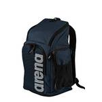 Triathlon-Rucksack