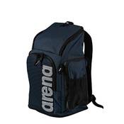 Arena Team Backpack