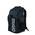 Arena Team Backpack