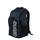 Arena Team Backpack