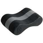 Arena Unisex Pullboy