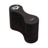 Arena Freeflow Pullbuoy II