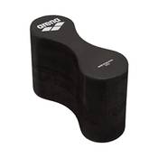 Arena Freeflow Pullbuoy II