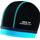 ARENA Kinder Badekappe Smartcap Junior