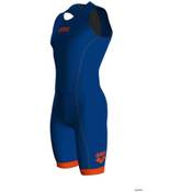 Arena Herren Trisuit Vergleich