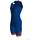 Arena Herren Trisuit