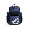 Arena One Go Rucksack