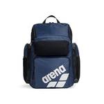 Arena One Go Rucksack
