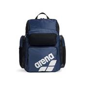 Arena One Go Rucksack