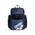 Arena One Go Rucksack