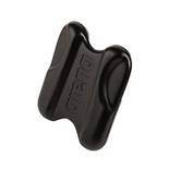 Arena Pull Kick II Swim