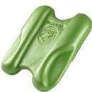Arena Pullkick 95010