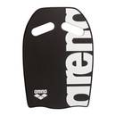 Arena Schwimmkickboard