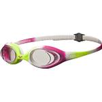 Arena  Spider Junior