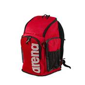 Arena Team Backpack 45
