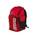 Arena Team Backpack 45